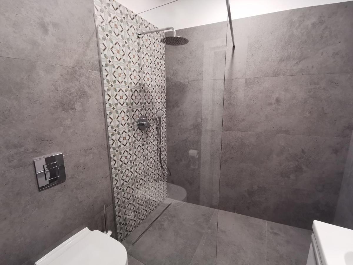 Nowe Apartamenty Zamkowa Vis A Vis Wawelu Красков Екстериор снимка